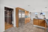 70 Menauhant Road - Photo 16