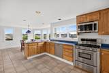 70 Menauhant Road - Photo 17
