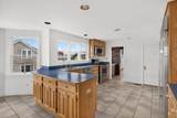 70 Menauhant Road - Photo 18
