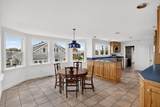 70 Menauhant Road - Photo 19