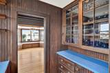 70 Menauhant Road - Photo 20