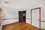 70 Menauhant Road - Photo 45