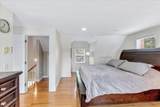 1 Thorwald Drive - Photo 29