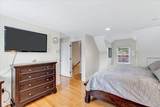 1 Thorwald Drive - Photo 30