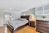 1 Thorwald Drive - Photo 31