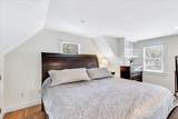 1 Thorwald Drive - Photo 32