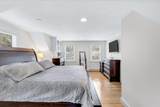 1 Thorwald Drive - Photo 33