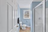 1 Thorwald Drive - Photo 34