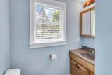 1 Thorwald Drive - Photo 35