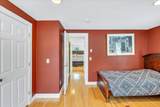 1 Thorwald Drive - Photo 37