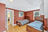1 Thorwald Drive - Photo 38