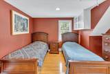 1 Thorwald Drive - Photo 39