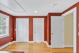 1 Thorwald Drive - Photo 40