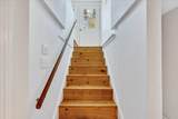 1 Thorwald Drive - Photo 42
