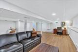 1 Thorwald Drive - Photo 43