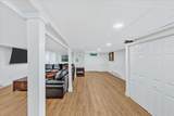 1 Thorwald Drive - Photo 44