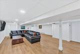 1 Thorwald Drive - Photo 45