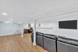 1 Thorwald Drive - Photo 46