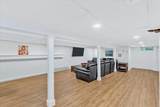 1 Thorwald Drive - Photo 47