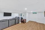 1 Thorwald Drive - Photo 48
