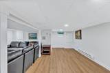 1 Thorwald Drive - Photo 49