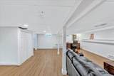 1 Thorwald Drive - Photo 50