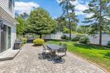 1 Thorwald Drive - Photo 51