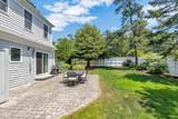 1 Thorwald Drive - Photo 52