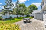 1 Thorwald Drive - Photo 53