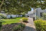 1 Thorwald Drive - Photo 54