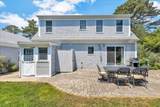 1 Thorwald Drive - Photo 55