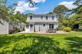 1 Thorwald Drive - Photo 56