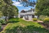 1 Thorwald Drive - Photo 57