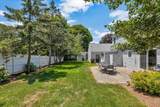 1 Thorwald Drive - Photo 58