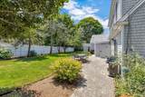 1 Thorwald Drive - Photo 59