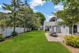 1 Thorwald Drive - Photo 60