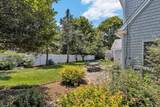 1 Thorwald Drive - Photo 61