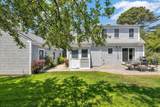 1 Thorwald Drive - Photo 62