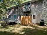 96 Saddler Lane - Photo 18