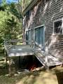 96 Saddler Lane - Photo 20