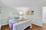 205 Highbank Road - Photo 23