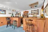 205 Highbank Road - Photo 27
