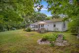 205 Highbank Road - Photo 37