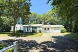 205 Highbank Road - Photo 4