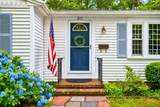 205 Highbank Road - Photo 6