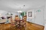 205 Highbank Road - Photo 7