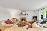 205 Highbank Road - Photo 8