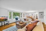 205 Highbank Road - Photo 9