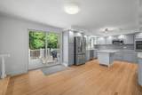 19 Wheelhouse Circle - Photo 10