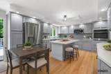 19 Wheelhouse Circle - Photo 11